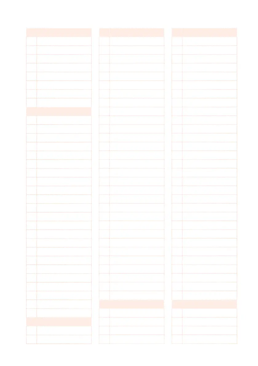 Page #737 background image