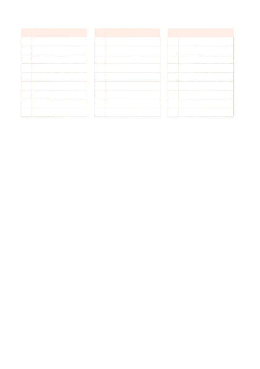 Page #738 background image