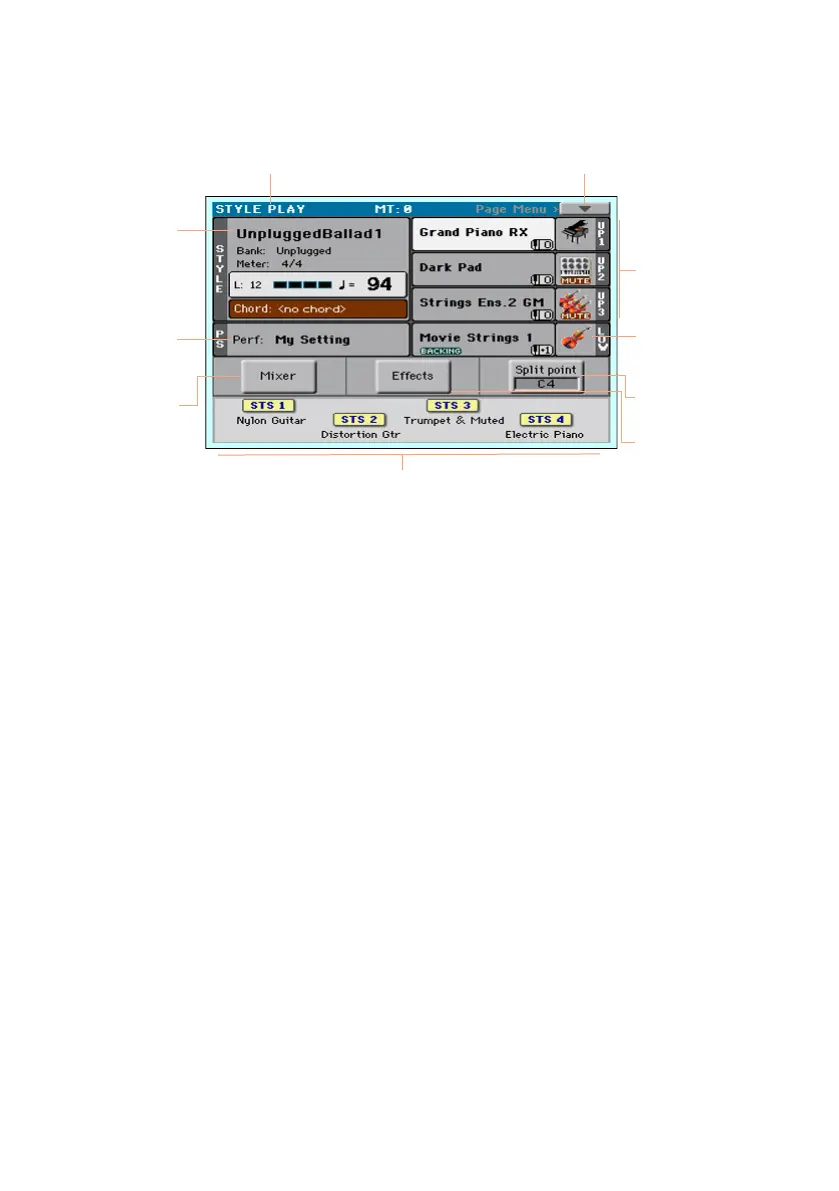 Page #48 background image
