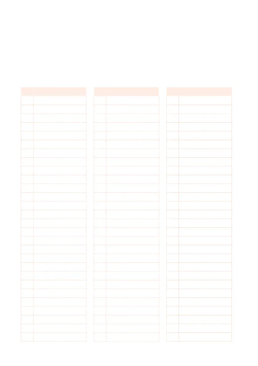 Page #778 background image