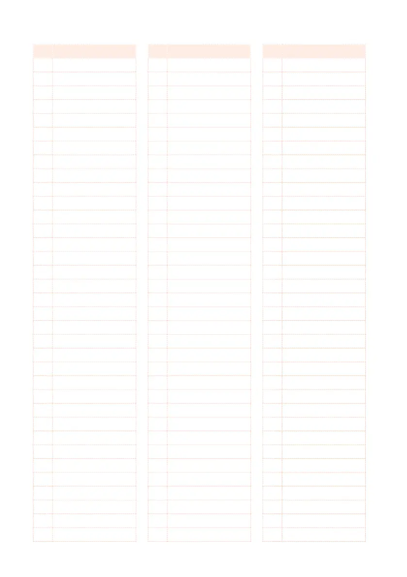 Page #780 background image