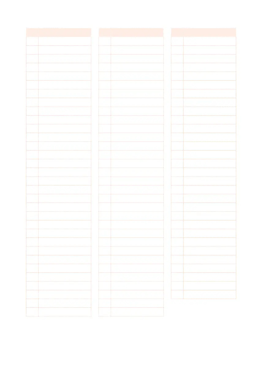 Page #783 background image