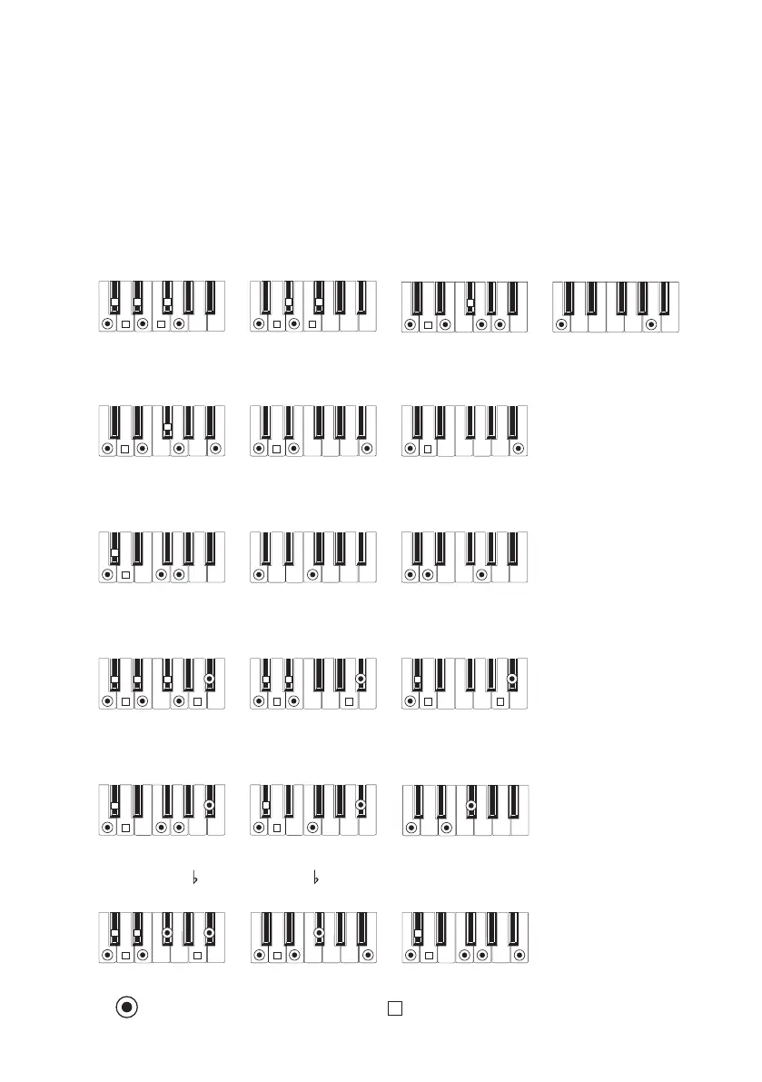 Page #799 background image