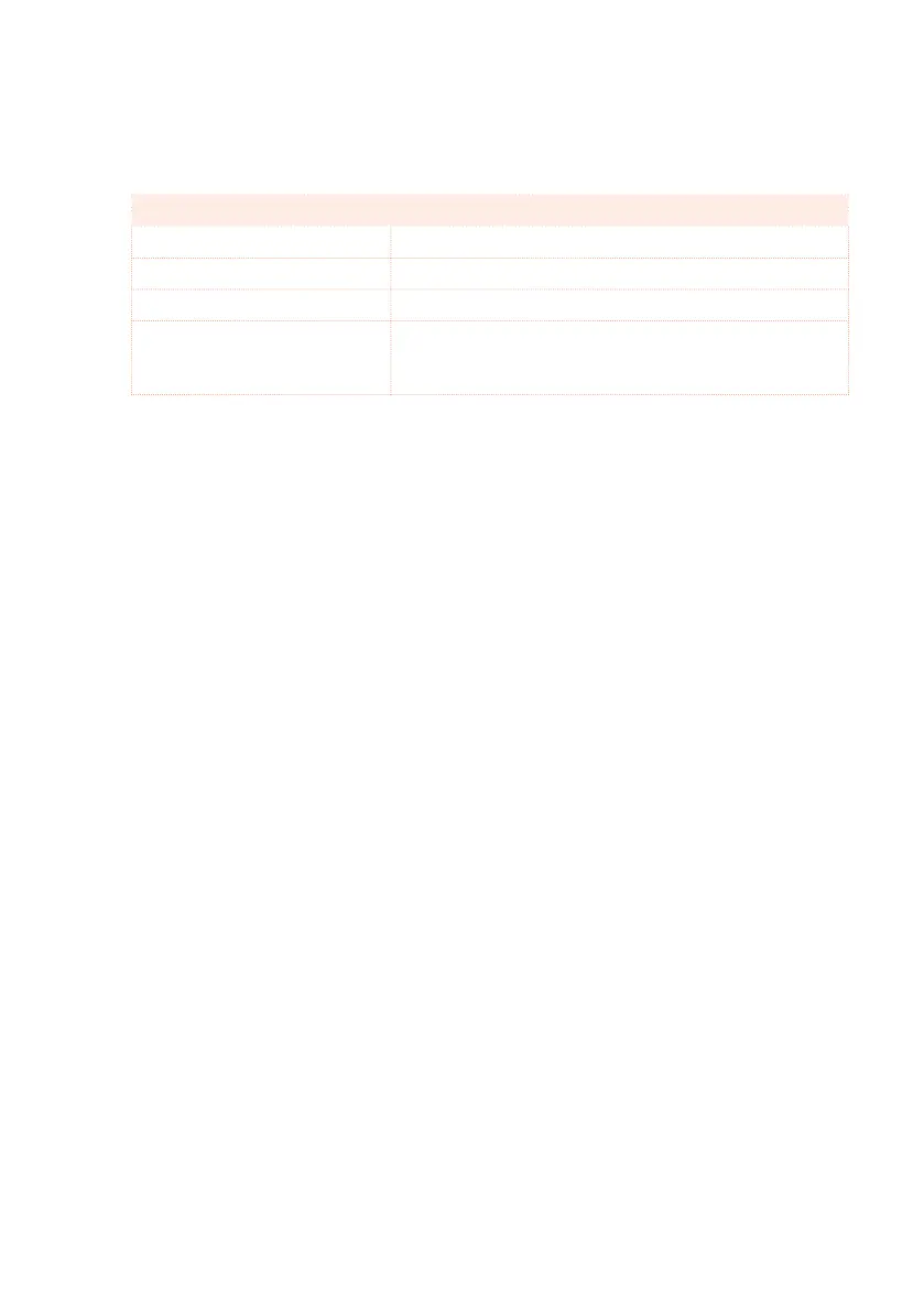 Page #803 background image