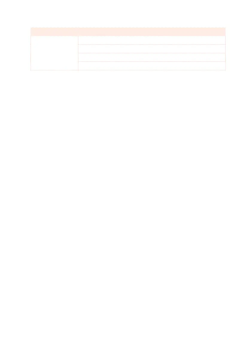 Page #808 background image