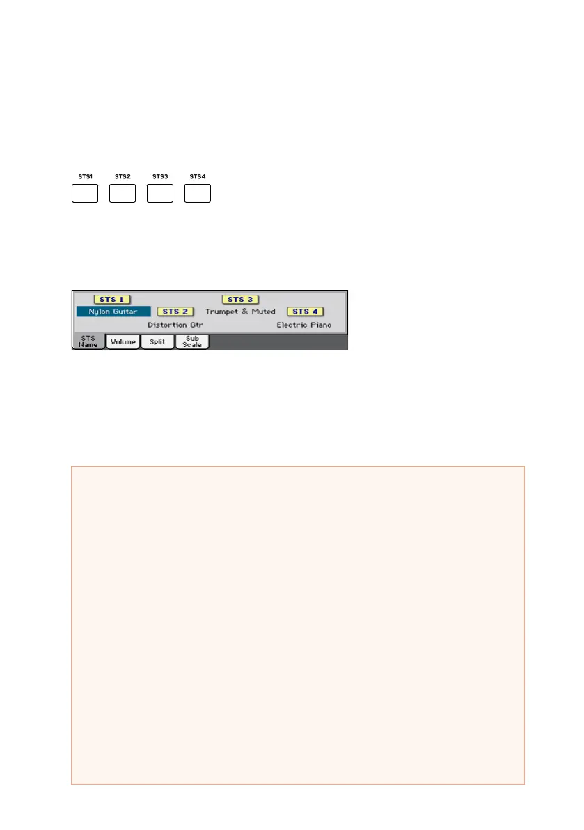 Page #56 background image