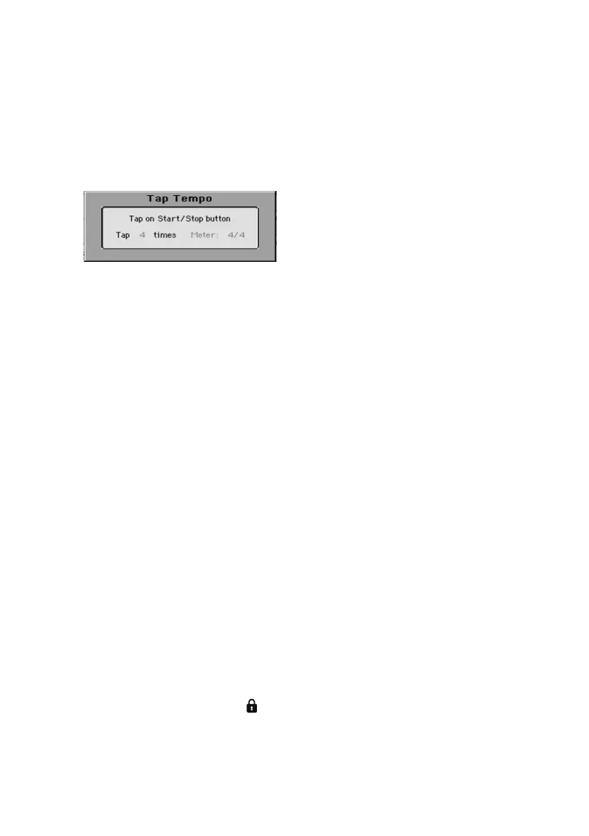 Page #59 background image