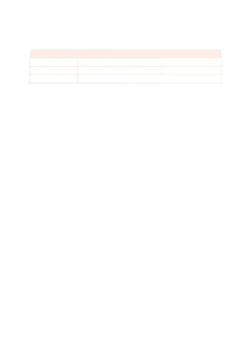 Page #62 background image