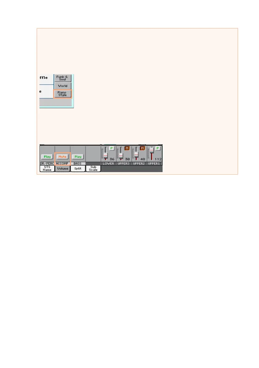 Page #67 background image