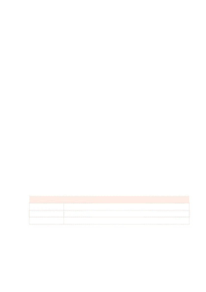 Page #69 background image