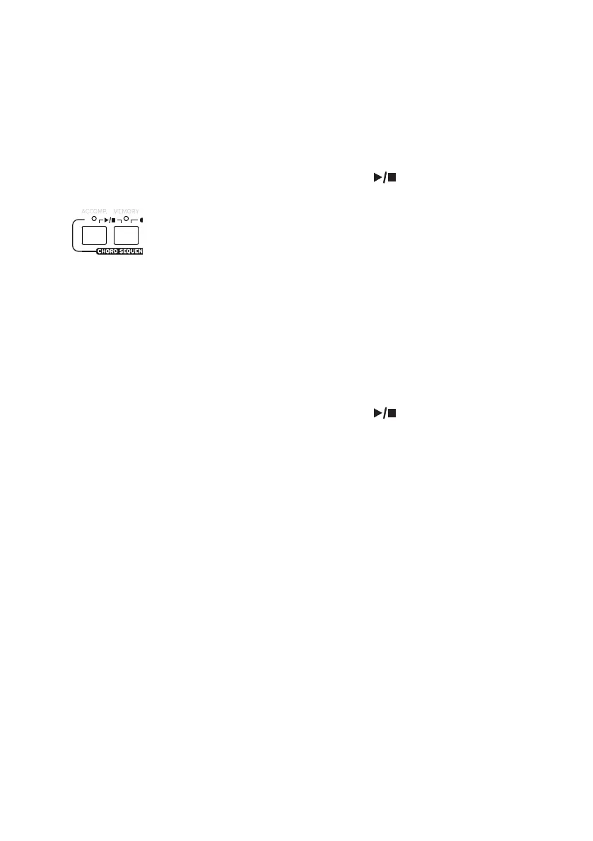 Page #74 background image