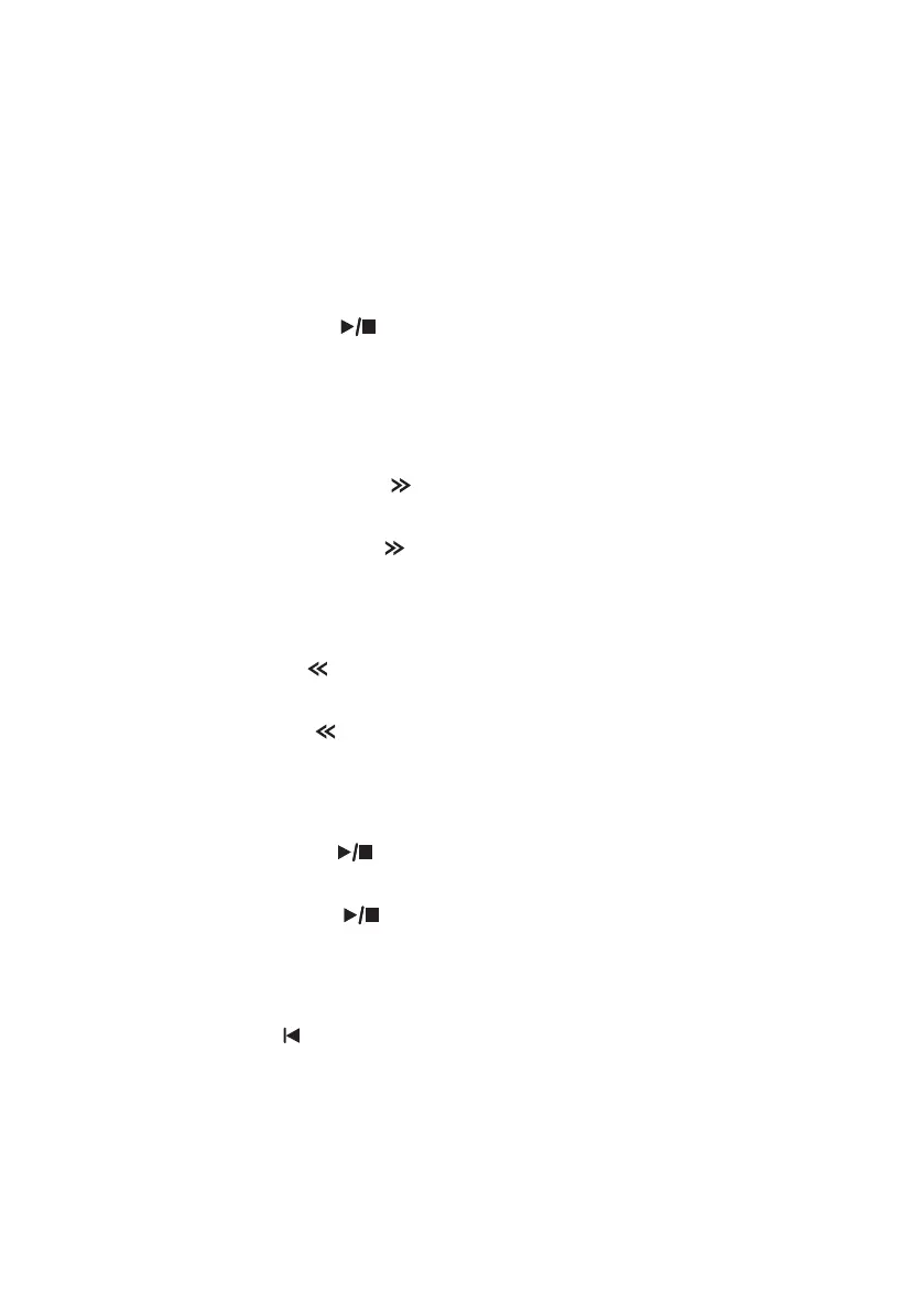 Page #80 background image