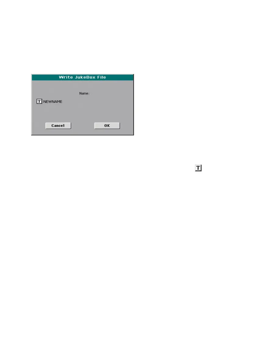 Page #86 background image