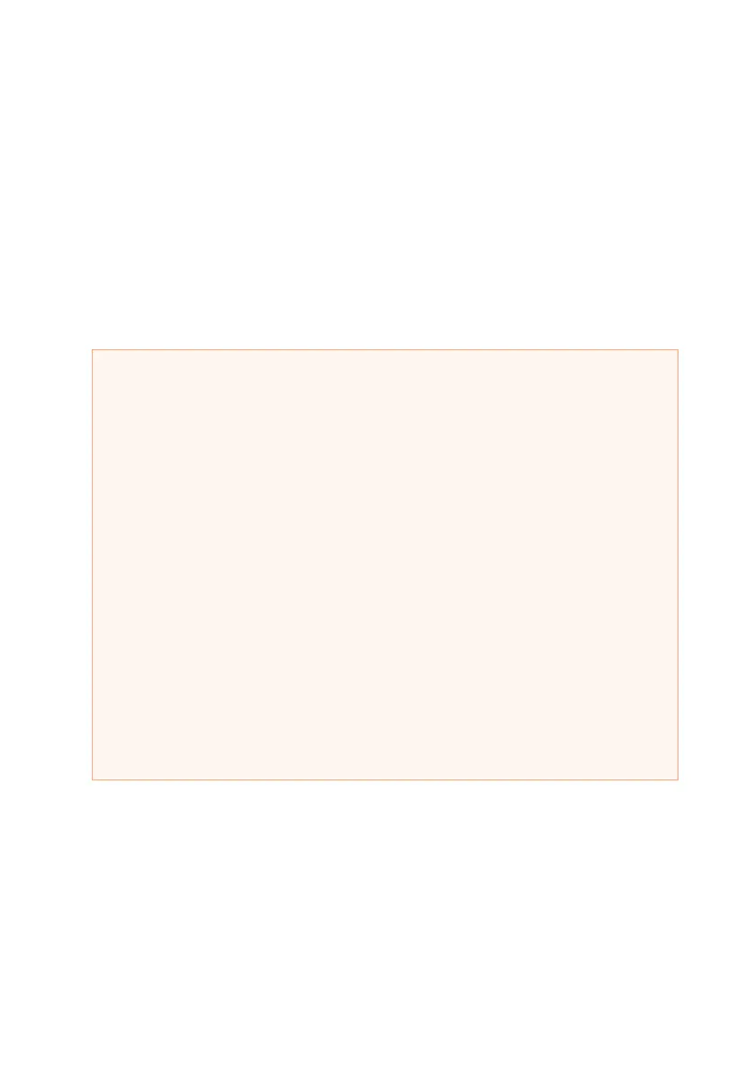 Page #88 background image