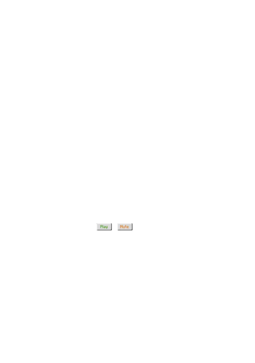 Page #95 background image