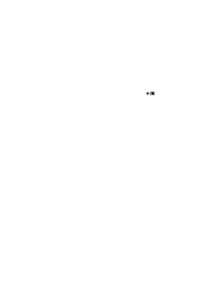 Page #97 background image