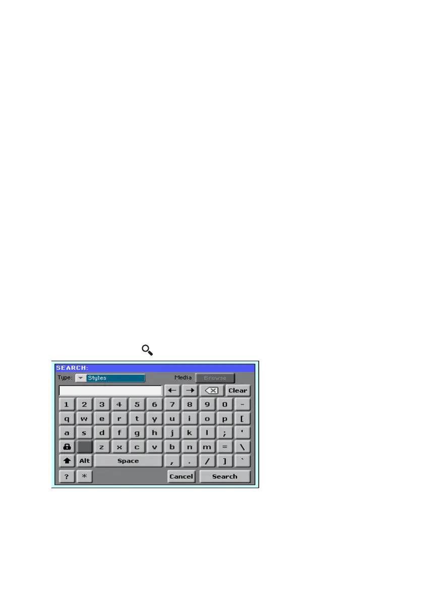 Page #100 background image