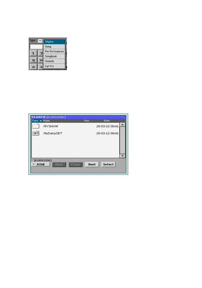 Page #101 background image