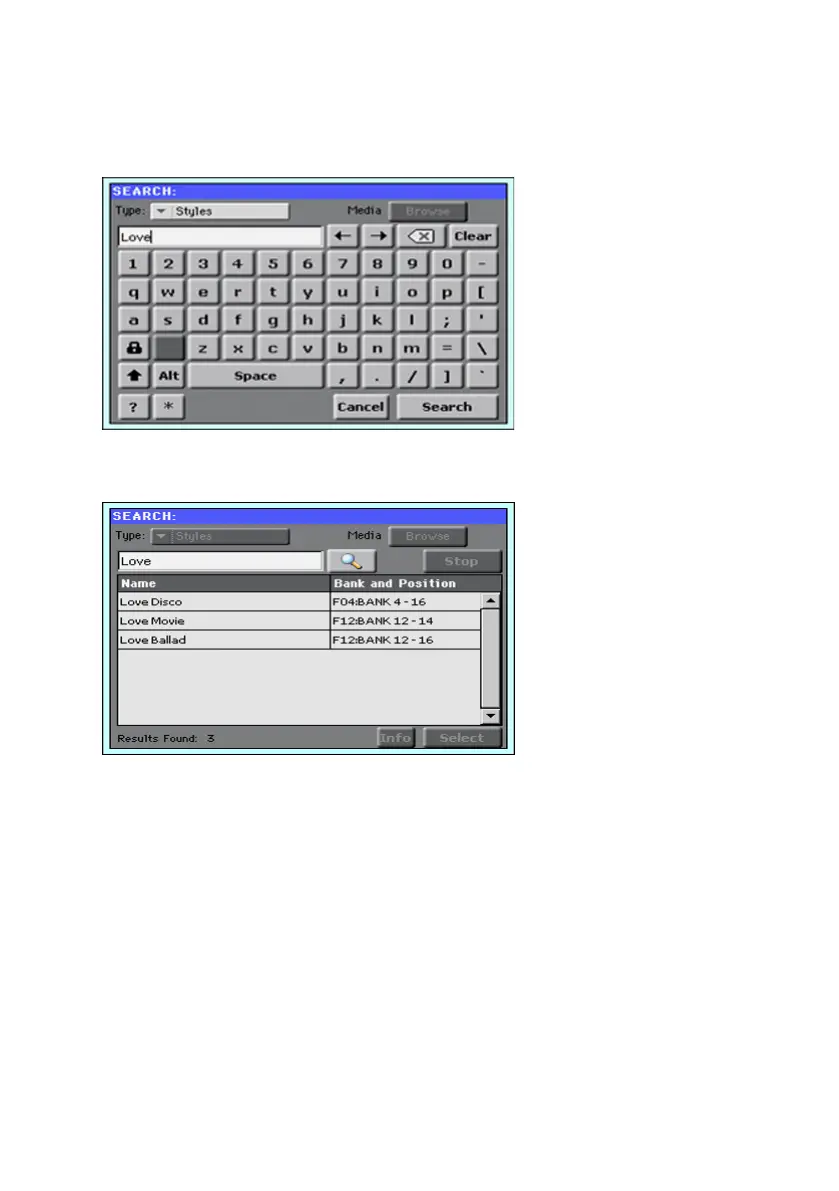 Page #102 background image