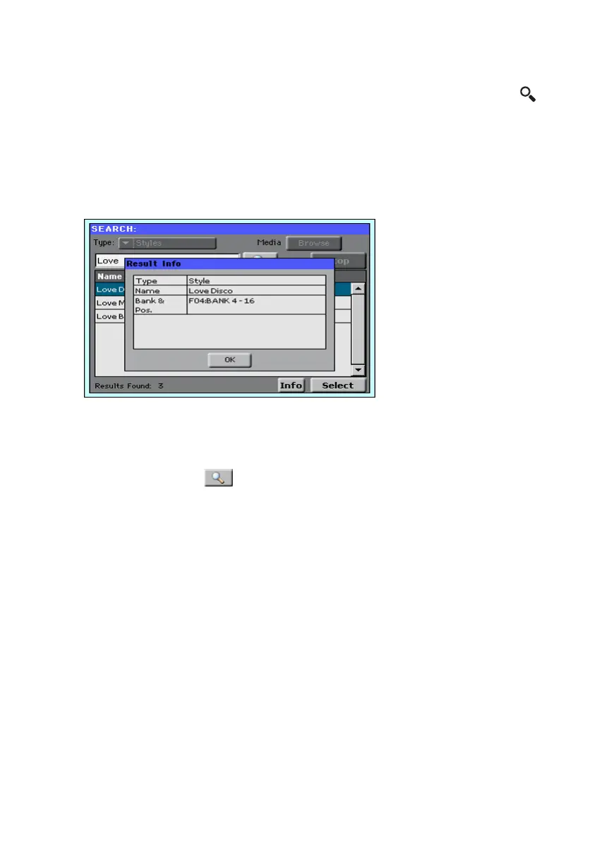 Page #103 background image