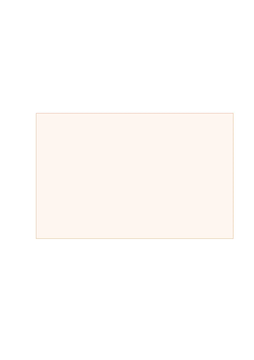 Page #107 background image