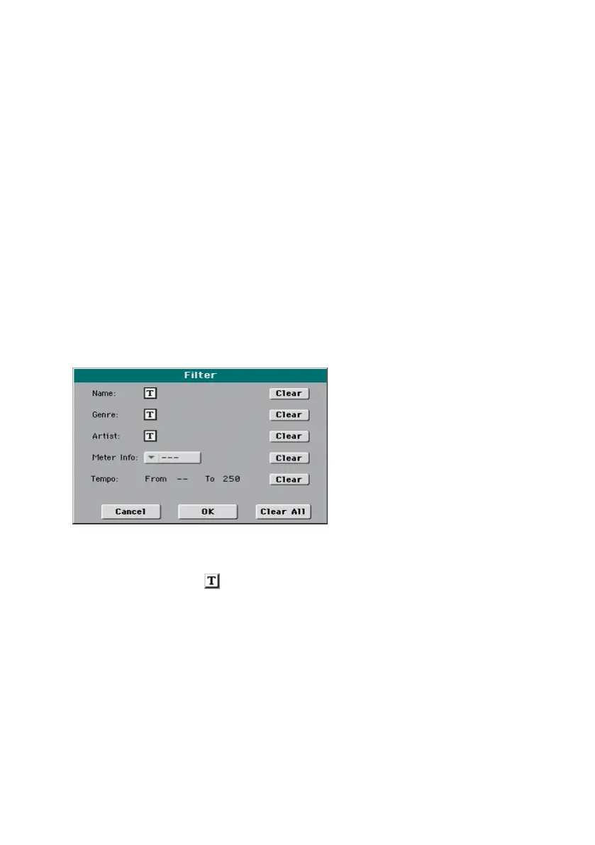 Page #110 background image