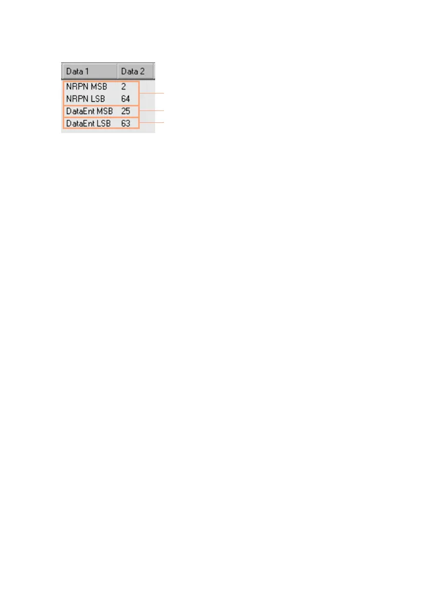 Page #115 background image
