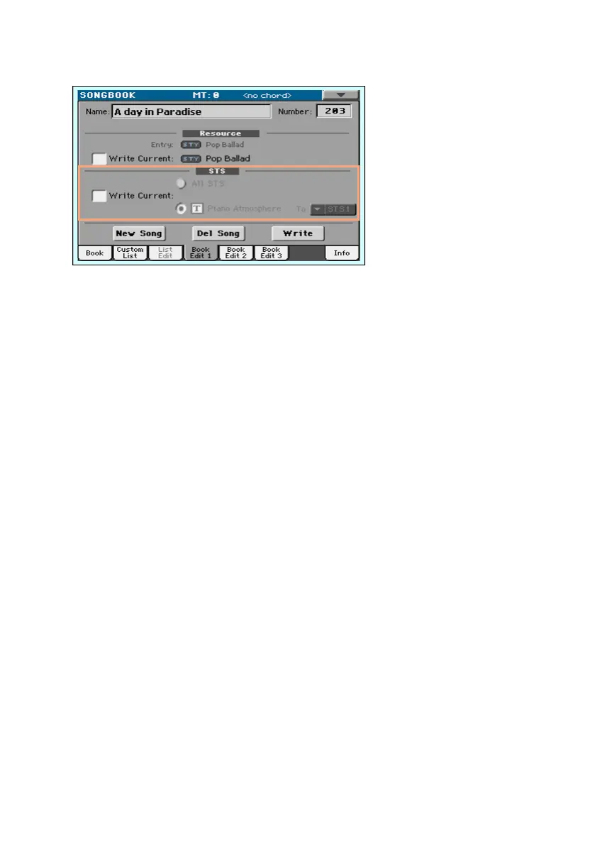 Page #122 background image