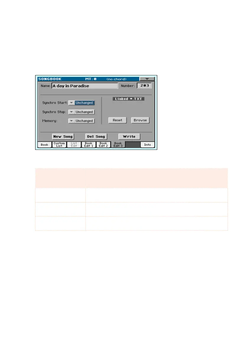 Page #125 background image