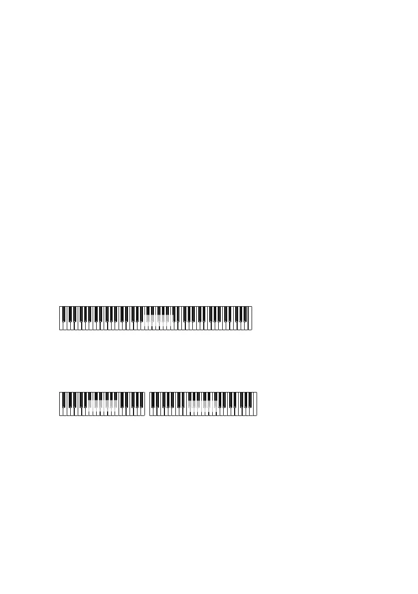 Page #135 background image