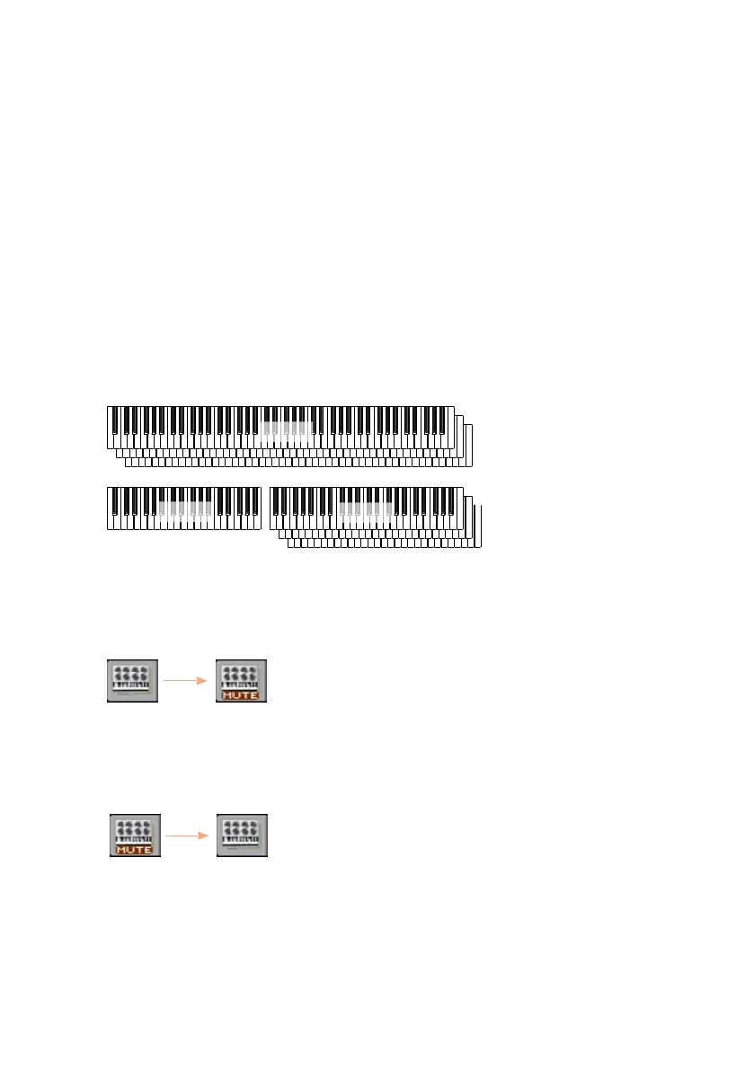 Page #139 background image