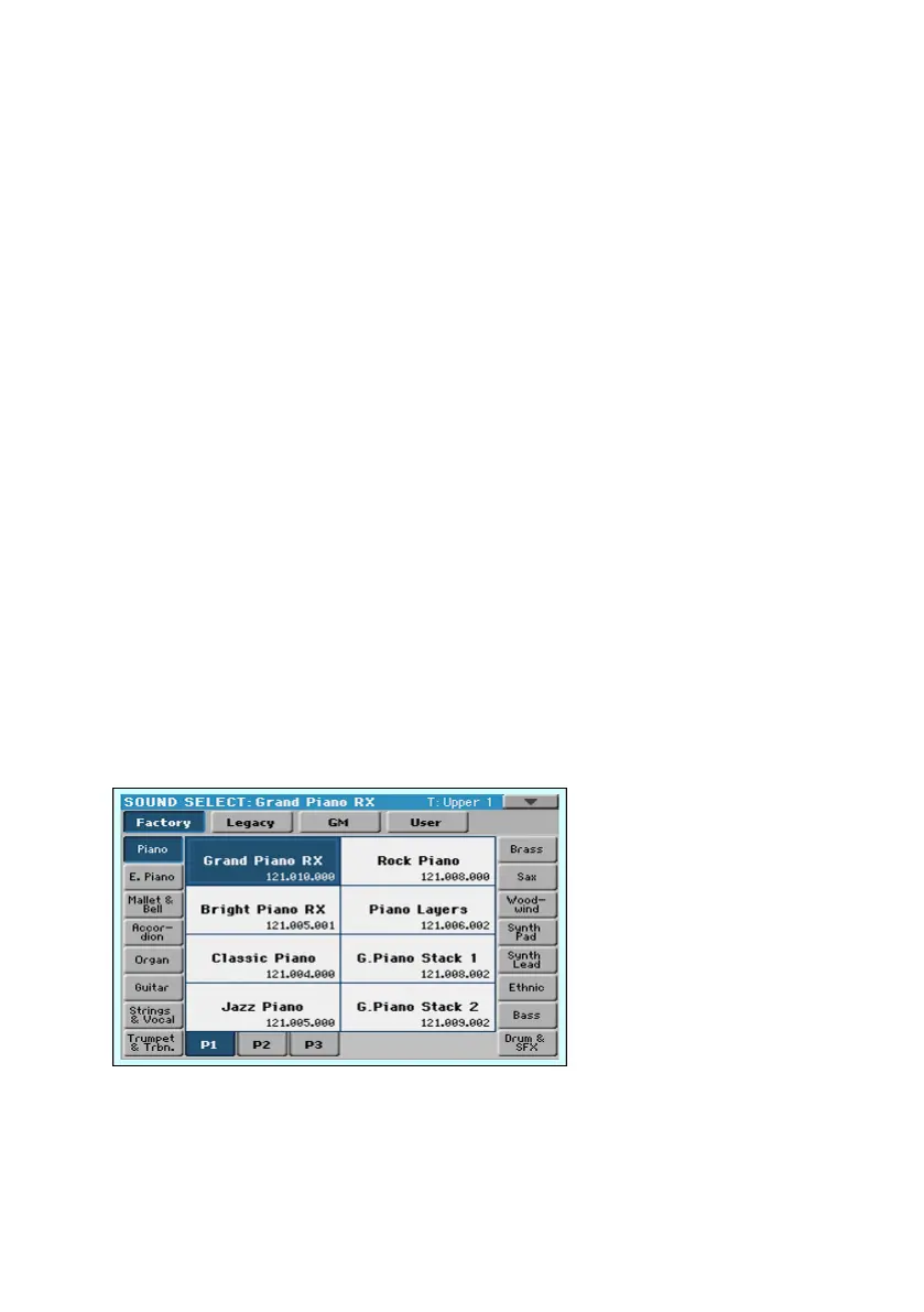 Page #140 background image