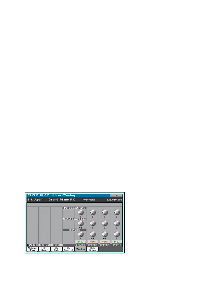 Page #144 background image
