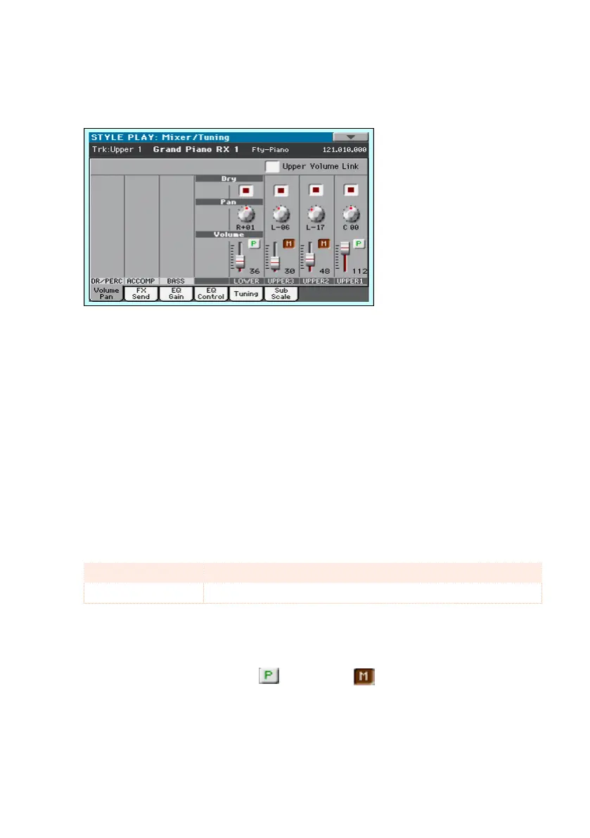 Page #151 background image