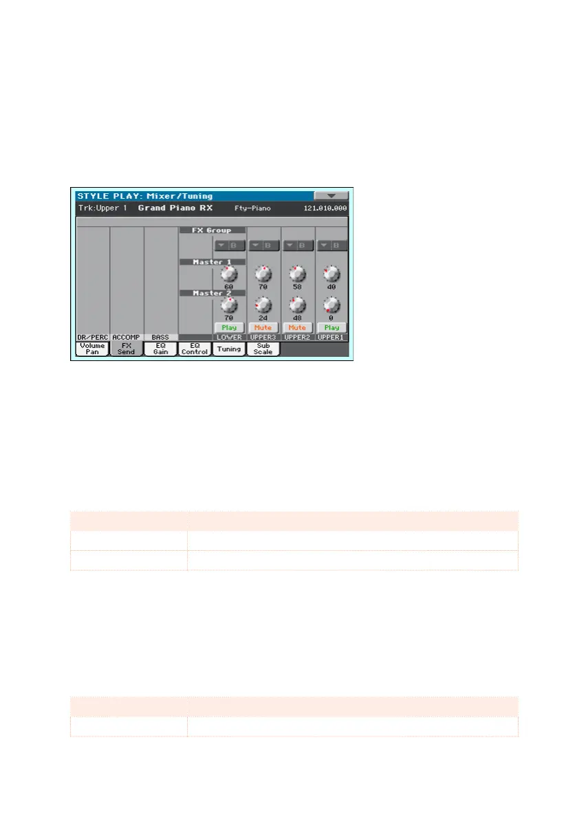 Page #154 background image