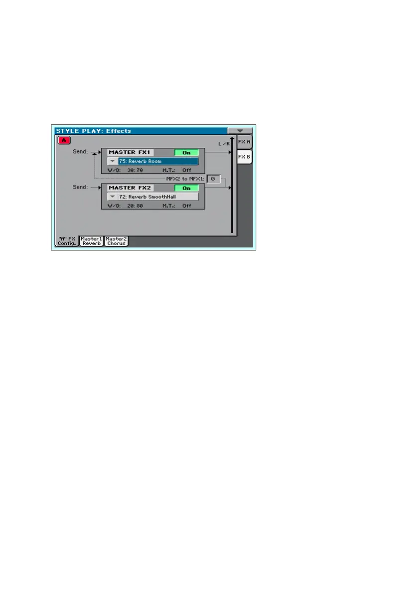 Page #156 background image
