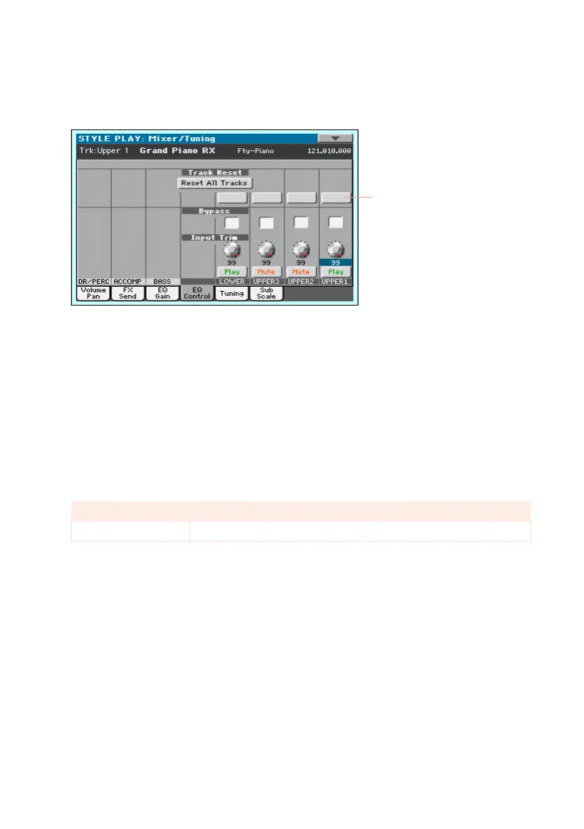 Page #160 background image