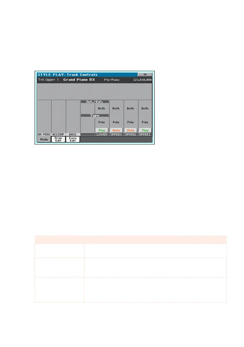 Page #163 background image
