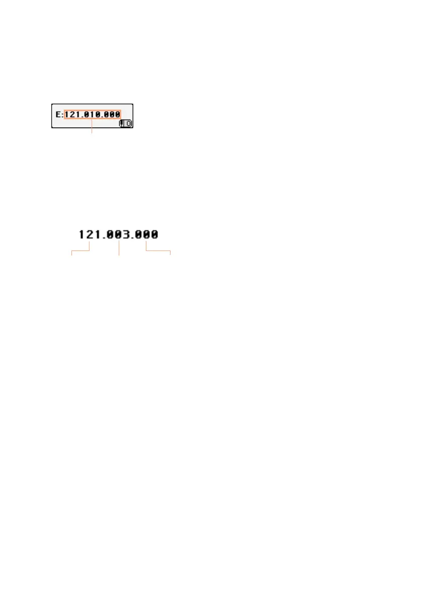 Page #164 background image