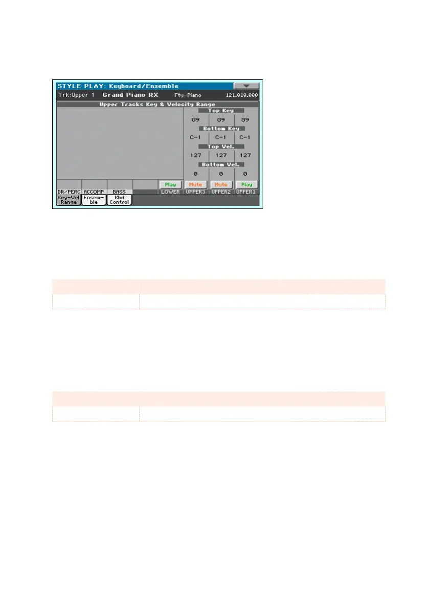 Page #166 background image