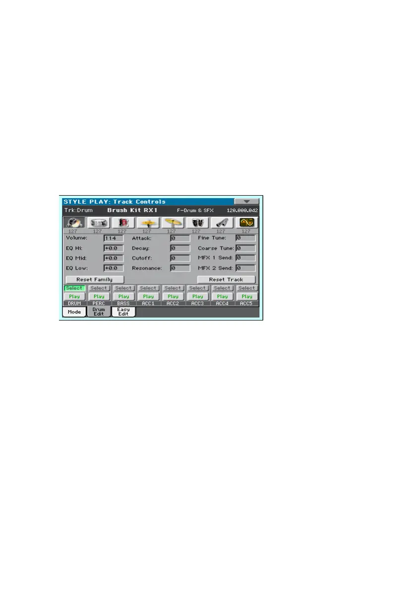 Page #167 background image