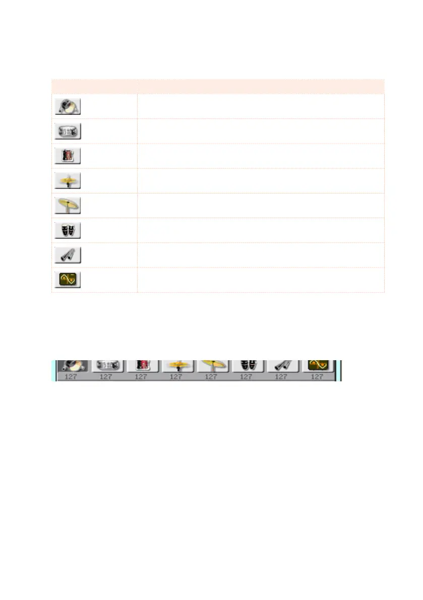 Page #168 background image