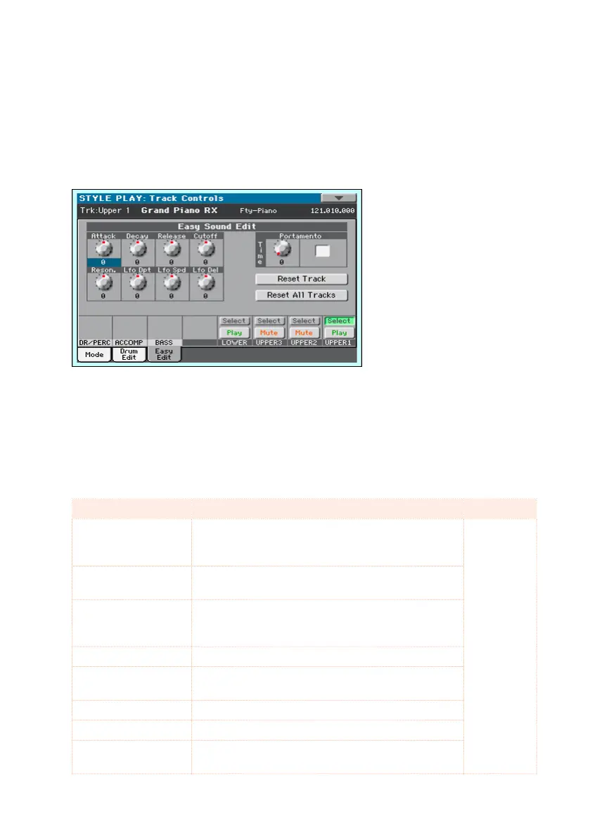 Page #170 background image