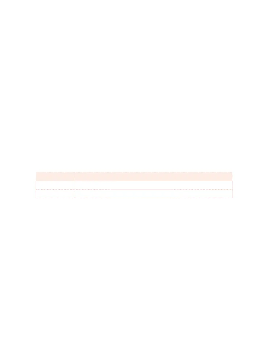 Page #181 background image