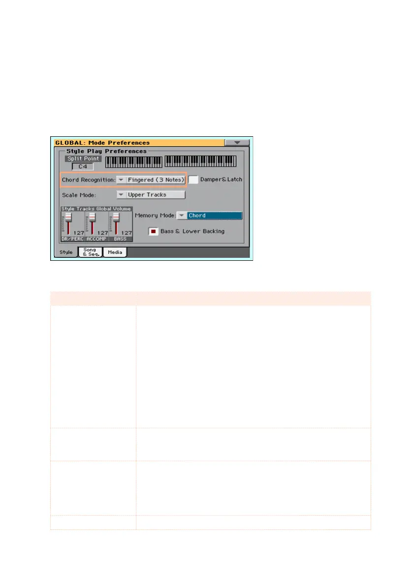 Page #182 background image