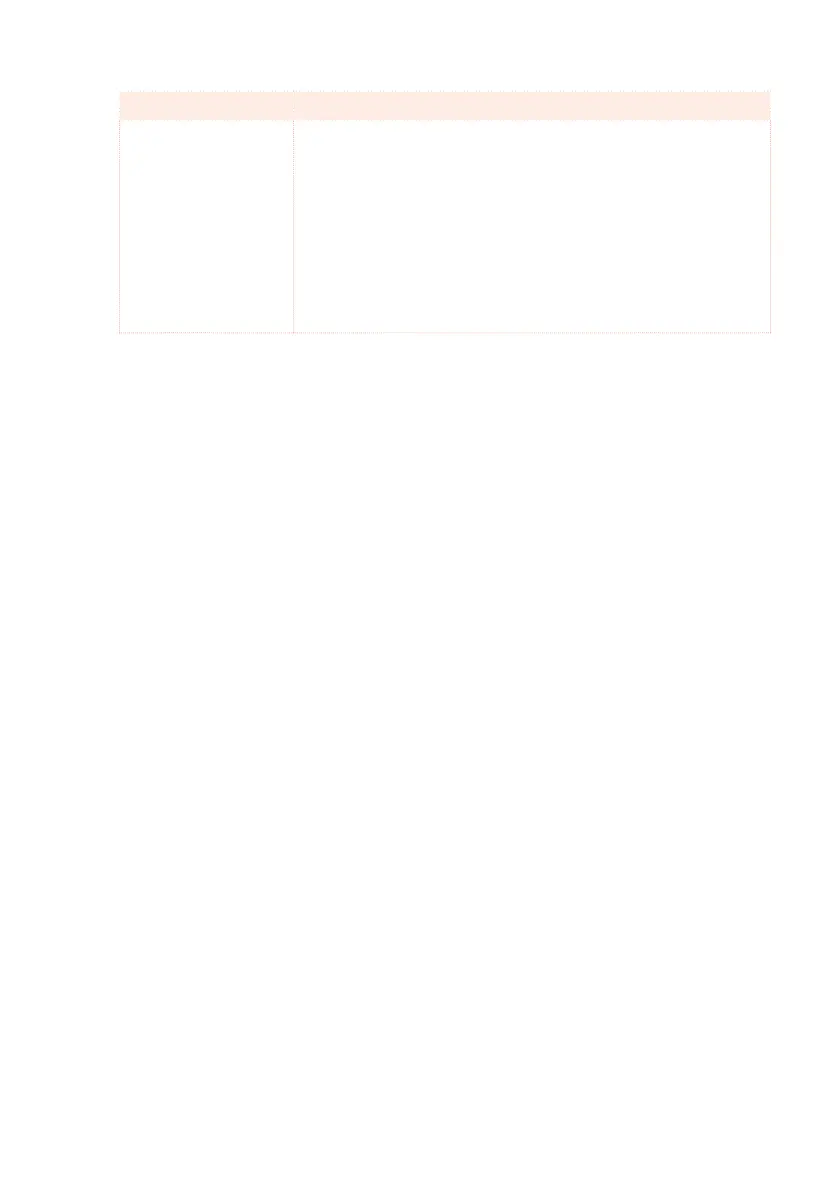 Page #183 background image
