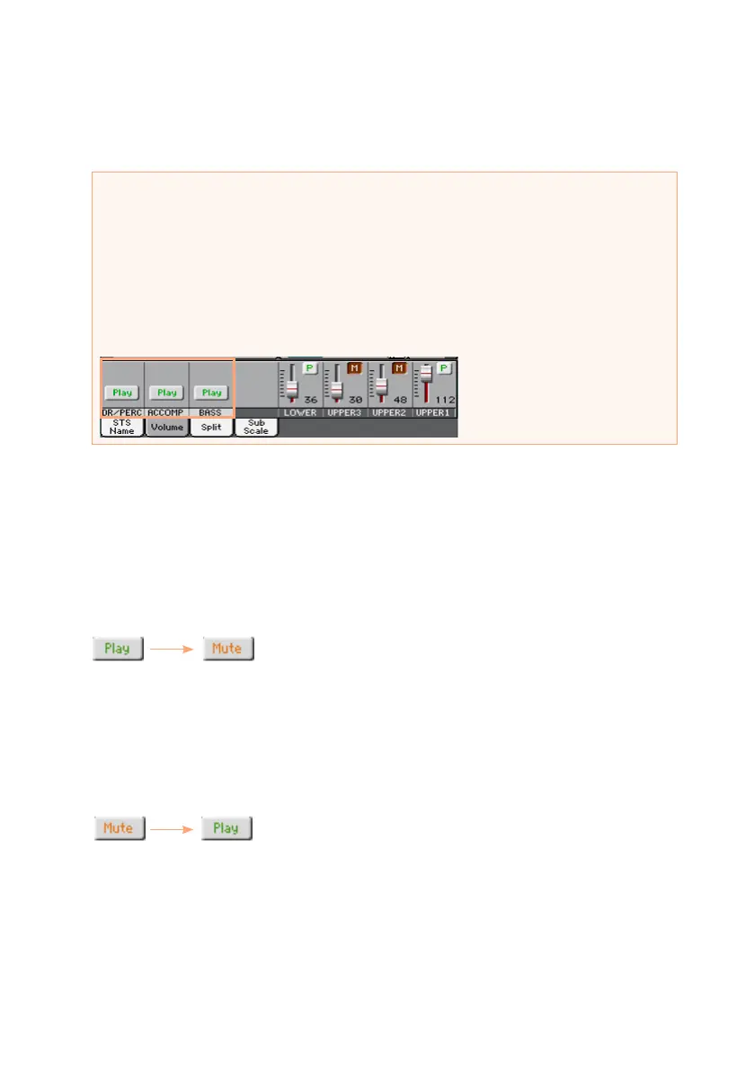 Page #184 background image
