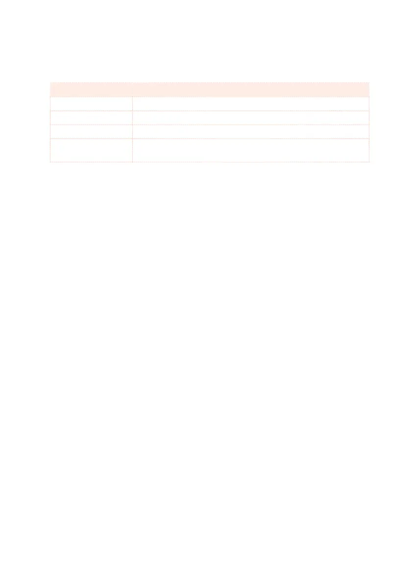 Page #188 background image
