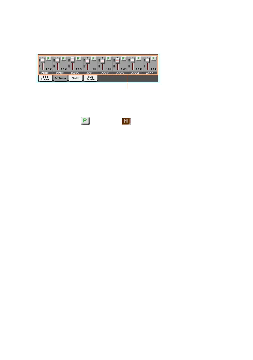 Page #189 background image