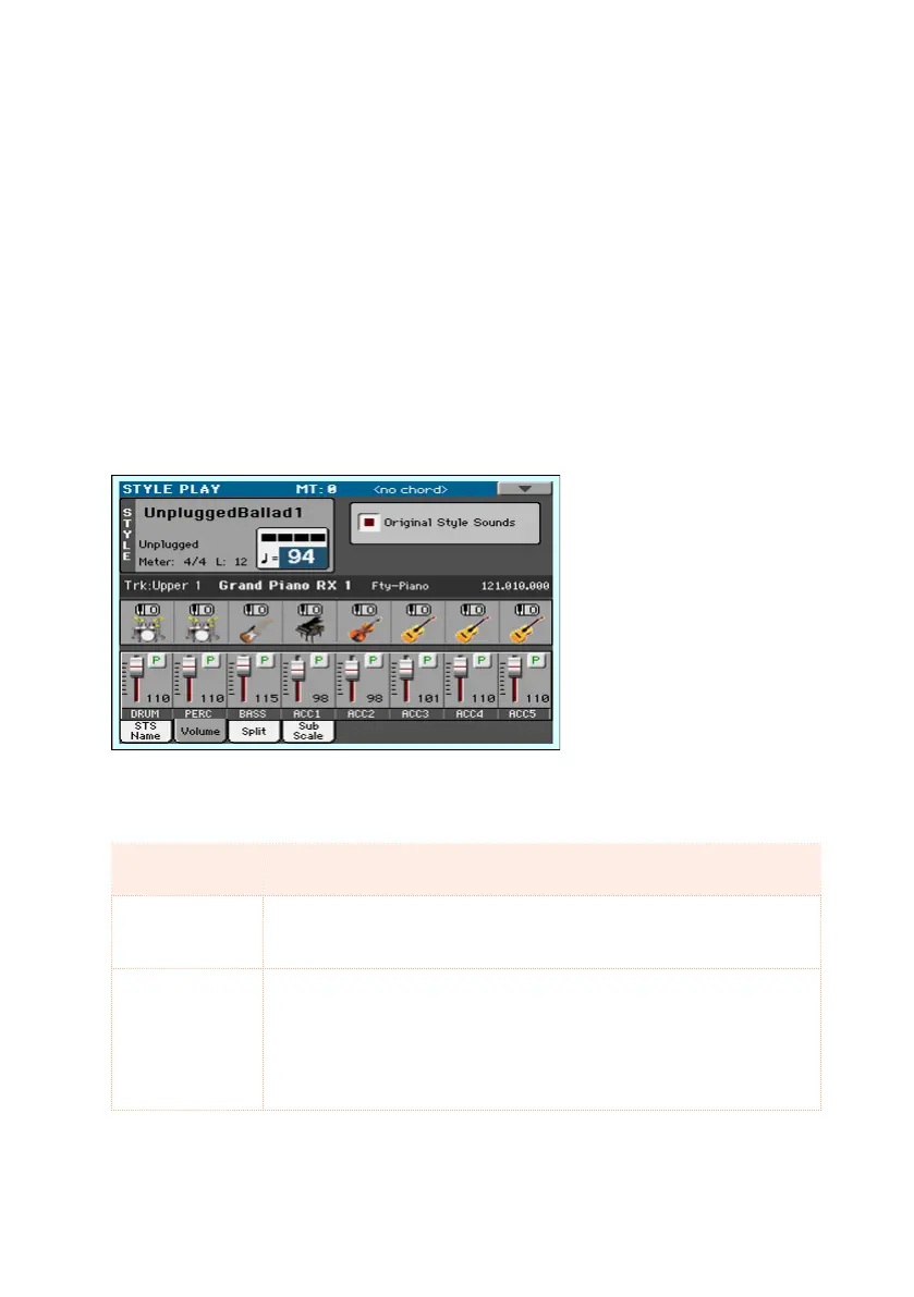 Page #190 background image